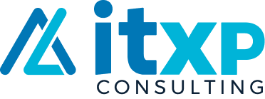 ITXP consulting